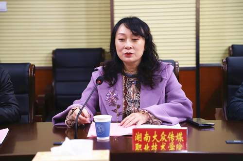 图片22 图片22