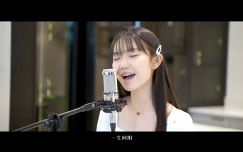 图片4