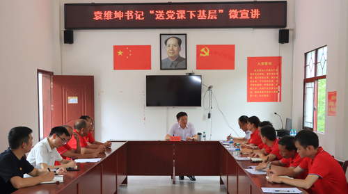 图片4