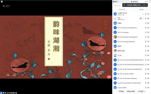 图片9
