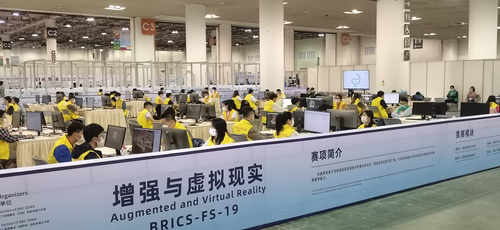 图片6 图片6