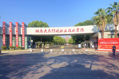 图片16