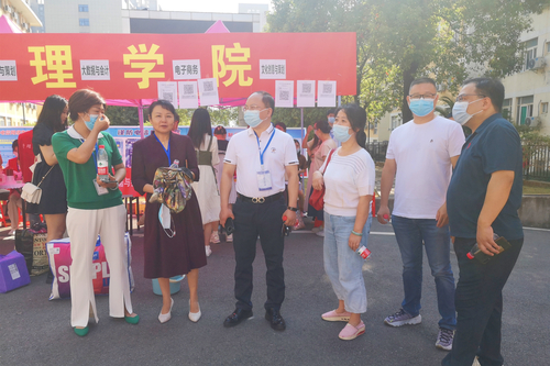 图片18