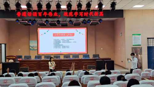 图片21