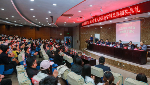 图片46 图片46