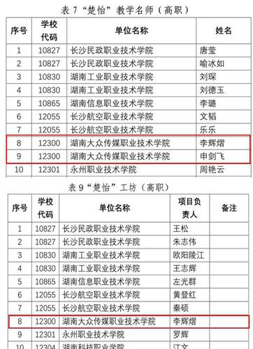 图片54