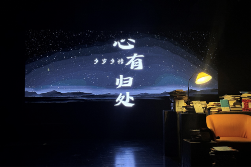 图片 42