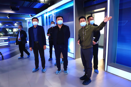 图片3 图片3