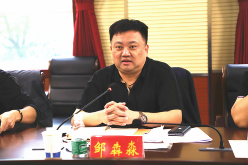 图片6 图片6