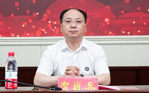图片22
