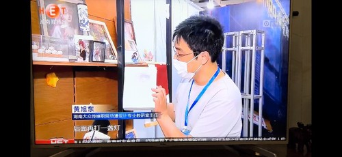 图片4