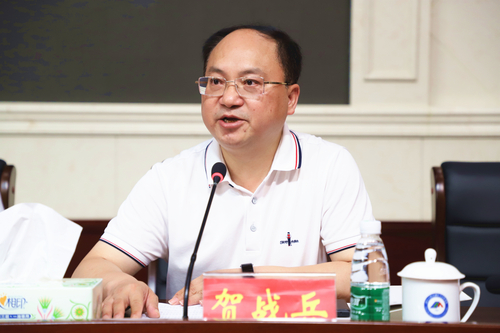 图片29