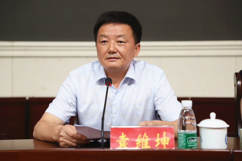 图片27