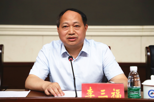 图片28