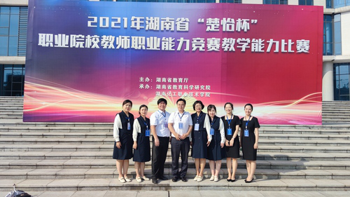 图片21