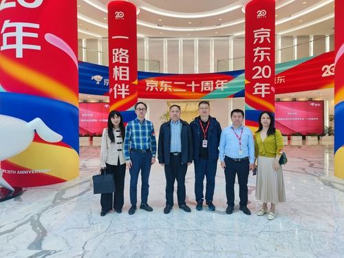 图片41
