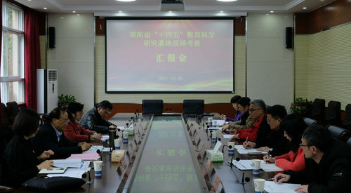 图片73 图片73