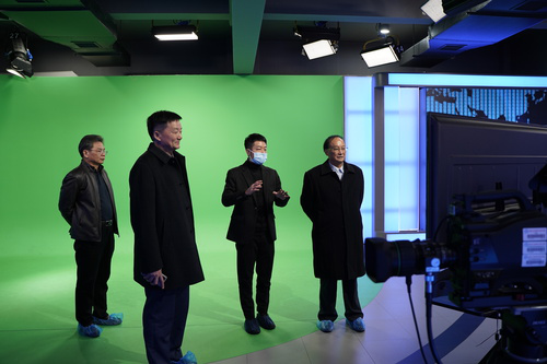 图片76 图片76