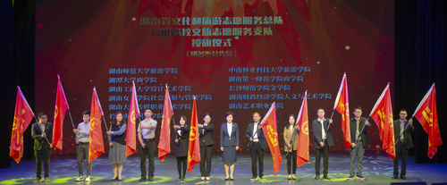 图片5 图片5