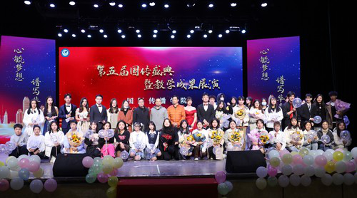 图片31