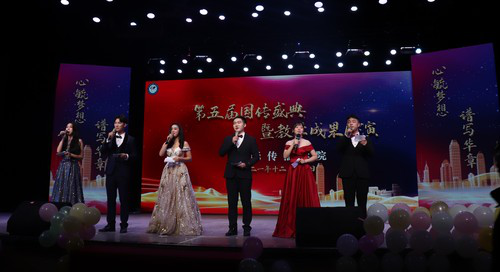 图片32