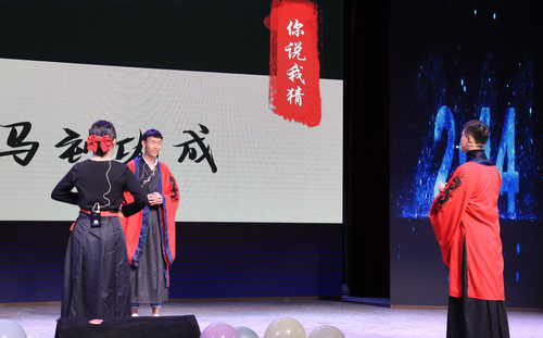 图片36