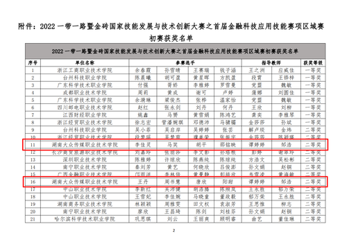 图片12