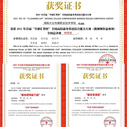 图片25
