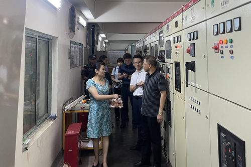 图片19 图片19