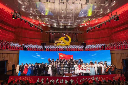 图片9
