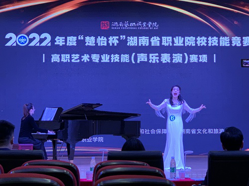 图片11 图片11