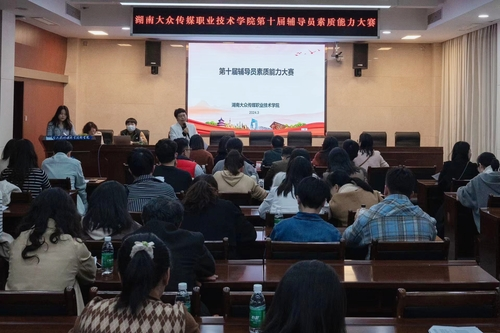 图片 27
