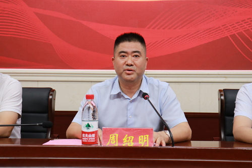 图片15