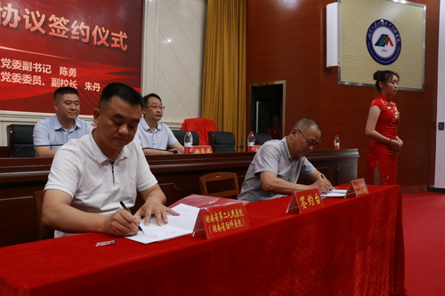 图片14