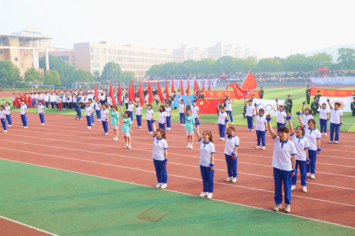 图片20 图片20