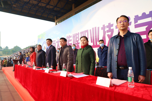 图片83 图片83