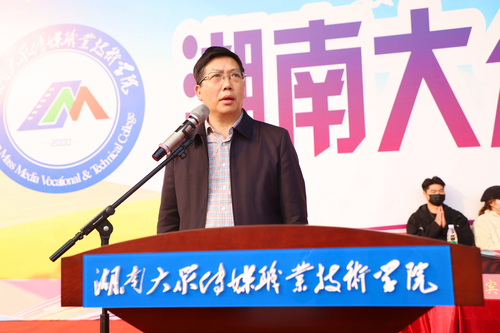 图片17 图片17
