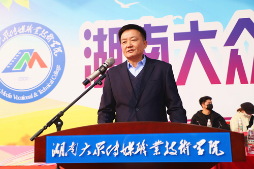 图片21 图片21