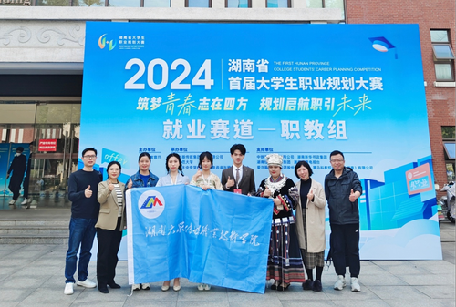 图片 1 图片 1
