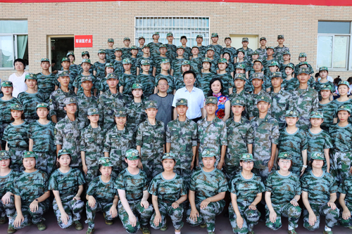 图片38