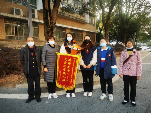 图片50