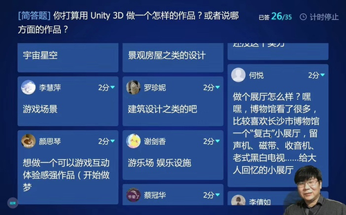 2-4