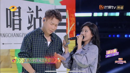 图片 49