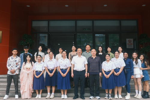 图片 75