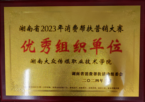 图片 51