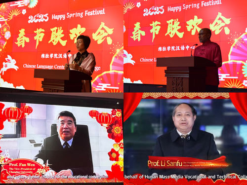 图片11
