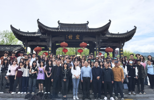 图片 39