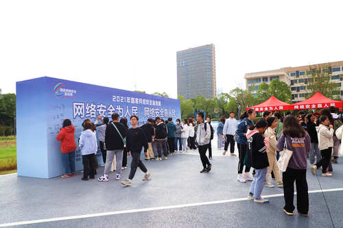 图片15