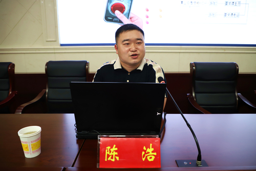 图片22