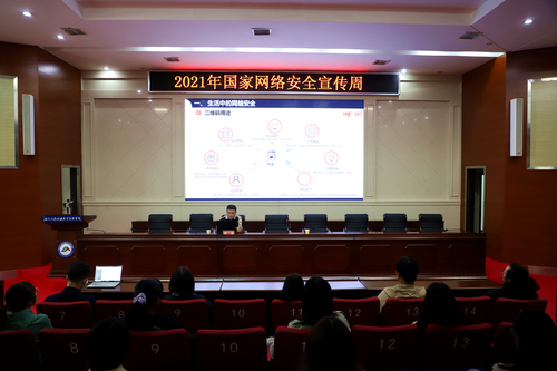 图片21